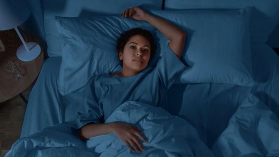 Debunking Common Sleep Myths